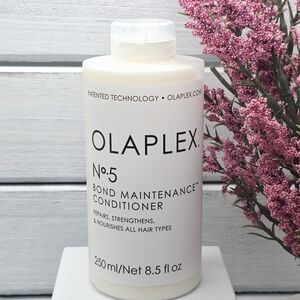 Olaplex No.5 Bond Maintenance Conditioner